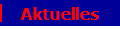 Aktuelles